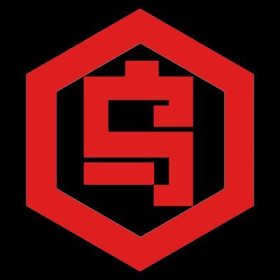 twelvecrow's profile picture. they/them 🏴🚩battlejacketeer, thoughtleader, recreational vexillologist 🐦‍⬛ Hávámal 127