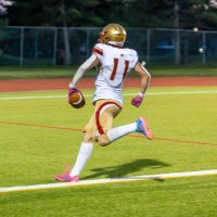 Calvin Shott (@calvinshott1) 's Twitter Profile