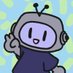 Pretty Glonky (@2robocops) Twitter profile photo Pretty Glonky (@2robocops) Twitter profile photo