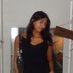 Ria Dhingra (@riadhingra2304) Twitter profile photo Ria Dhingra (@riadhingra2304) Twitter profile photo