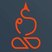 HashFarms (@hashfarms) 's Twitter Profile