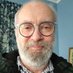 Peter HJ (@pwhalljones) Twitter profile photo Peter HJ (@pwhalljones) Twitter profile photo