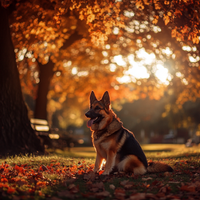 Florian Klimaaktivist (@ecotechblogger) 's Twitter Profile Photo