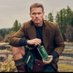 Sam heughan (@sheughan75422) Twitter profile photo Sam heughan (@sheughan75422) Twitter profile photo