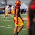 Kelvin Tucker (@kelvintuck33828) Twitter profile photo Kelvin Tucker (@kelvintuck33828) Twitter profile photo