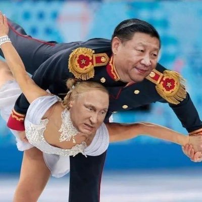Eric11564315829's profile picture. Just an Average Joe