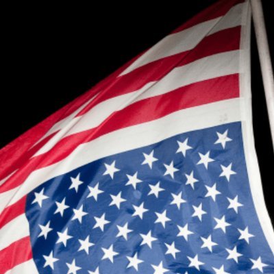 Not really here anymore. This place is a far right propaganda network now. Find me where the skies are blue.