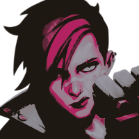 ᅠ✱ᅠᶻᵃᵘⁿ’ˢ 𝑳𝑶͜͡𝑺𝑻 𝑫𝑨𝑼̲𝑮̲𝑯̲𝑻̲𝑬𝑹ᅠ ׅ⎖ (@atlasbrawls) 's Twitter Profile
