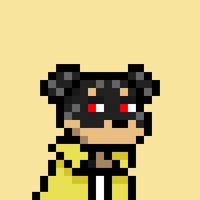Bretti Bengl (@bretti1bengl) 's Twitter Profile