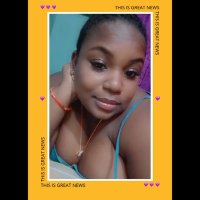 Ana Serapio🇹🇹🇻🇪 (@_virgonation_) 's Twitter Profile