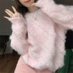 れな (@rena845344) Twitter profile photo れな (@rena845344) Twitter profile photo