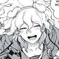 shu. 🐾 狗狗 (@yrdumbpxp) 's Twitter Profile