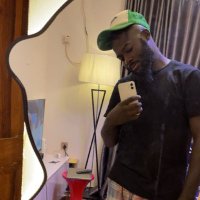 🏂. (@damilolamiadisa) 's Twitter Profile Photo 🏂. (@damilolamiadisa) 's Twitter Profile Photo
