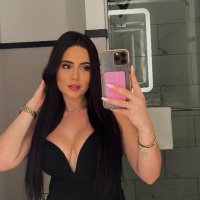 camila (@mcamilaapx) 's Twitter Profile Photo