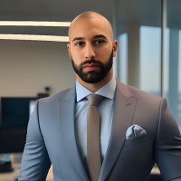 Jonathan | Scale & Surge Specialist (@jonathanrooojas) 's Twitter Profile