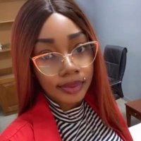 Ingrid Bikond π¨π² (@anastasiebikond) 's Twitter Profile
