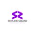 Skyline Squad (@skylinesquad1) Twitter profile photo Skyline Squad (@skylinesquad1) Twitter profile photo