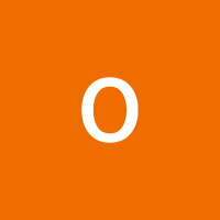 Bardock8114 (@bardock8114) 's Twitter Profile Photo Bardock8114 (@bardock8114) 's Twitter Profile Photo