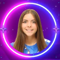Kinley Smith (@kinleysmith2010) 's Twitter Profile Photo