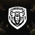 Ursus eSports Club (@ursusclub) Twitter profile photo Ursus eSports Club (@ursusclub) Twitter profile photo