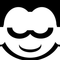 EmptyWasher 🆖 (@emptywasher) 's Twitter Profile Photo EmptyWasher 🆖 (@emptywasher) 's Twitter Profile Photo