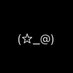 ๐i๐e (@mckuzzi) Twitter profile photo ๐i๐e (@mckuzzi) Twitter profile photo