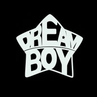 DREAMBOY (@dreamboytheband) 's Twitter Profile