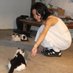 Cath (@cathweng) Twitter profile photo Cath (@cathweng) Twitter profile photo