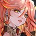 Metty (@mettych9) Twitter profile photo Metty (@mettych9) Twitter profile photo