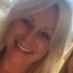 Lori Phillips (@girlzmom60) Twitter profile photo Lori Phillips (@girlzmom60) Twitter profile photo
