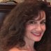 mary francuz (@maryfrancuz) Twitter profile photo mary francuz (@maryfrancuz) Twitter profile photo