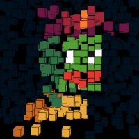 Bitmap Brc420 π¦ (@bitmapbrc420) 's Twitter Profile