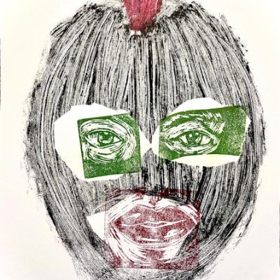 Gaspar Tomaselloさんのプロフィール画像