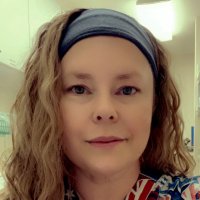 🇺🇸Penny Blu🇺🇸 (@hintofdio) 's Twitter Profile