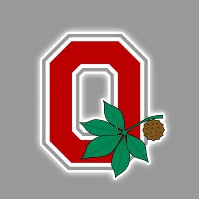 JHill1972's profile picture. 🇺🇸 GOD BLESS AMERICA! 🇺🇸