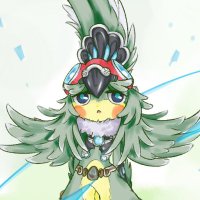 Brian (@luxin_xeno) 's Twitter Profile Photo Brian (@luxin_xeno) 's Twitter Profile Photo