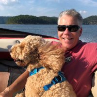 dave d (@davedixondfw) 's Twitter Profile