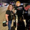 Brandy Kieschnick - @SaltySiren1965 - Twitter