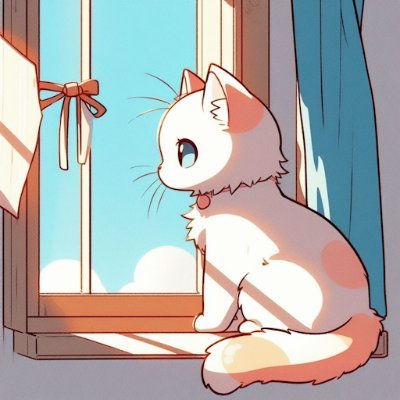 ihatovou's profile picture. UnityやMAUIでモバイルアプリを作ってます。ジョセフ・ジョースターになりたい。