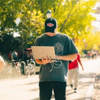 Judd Warshaw (@juddwarshaw) 's Twitter Profile