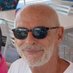 Jean-Louis 👍🏻🇲🇫🇪🇸🏳️🌈 (@vaunates) Twitter profile photo Jean-Louis 👍🏻🇲🇫🇪🇸🏳️🌈 (@vaunates) Twitter profile photo