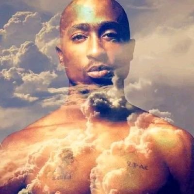 Trevfury456's profile picture. Actually i am a fabricator..mostly i deal with cars interior design and much more.