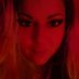 Gabrielle Erika Richard Leger (@earncrypto_gab) Twitter profile photo Gabrielle Erika Richard Leger (@earncrypto_gab) Twitter profile photo