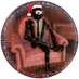 Godo izapo (@goddizaap) Twitter profile photo Godo izapo (@goddizaap) Twitter profile photo