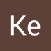 Ke Med (@kemzkonz) Twitter profile photo Ke Med (@kemzkonz) Twitter profile photo