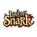 Lord of Snark (@lordofsnark) Twitter profile photo Lord of Snark (@lordofsnark) Twitter profile photo