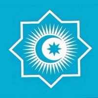 türkoğlu 🇹🇷 (@trkolu05331240) Twitter profile photo