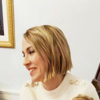 Anne-Laure Girard (@annelgirard) 's Twitter Profile Photo Anne-Laure Girard (@annelgirard) 's Twitter Profile Photo