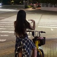 ゆるこ (@yuruko1161131) 's Twitter Profile