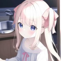 小宅兔 (@llfc666) 's Twitter Profile